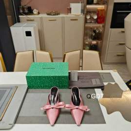 Picture of Balenciaga Shoes _SKUBalenciagasz35-40GDT03021396